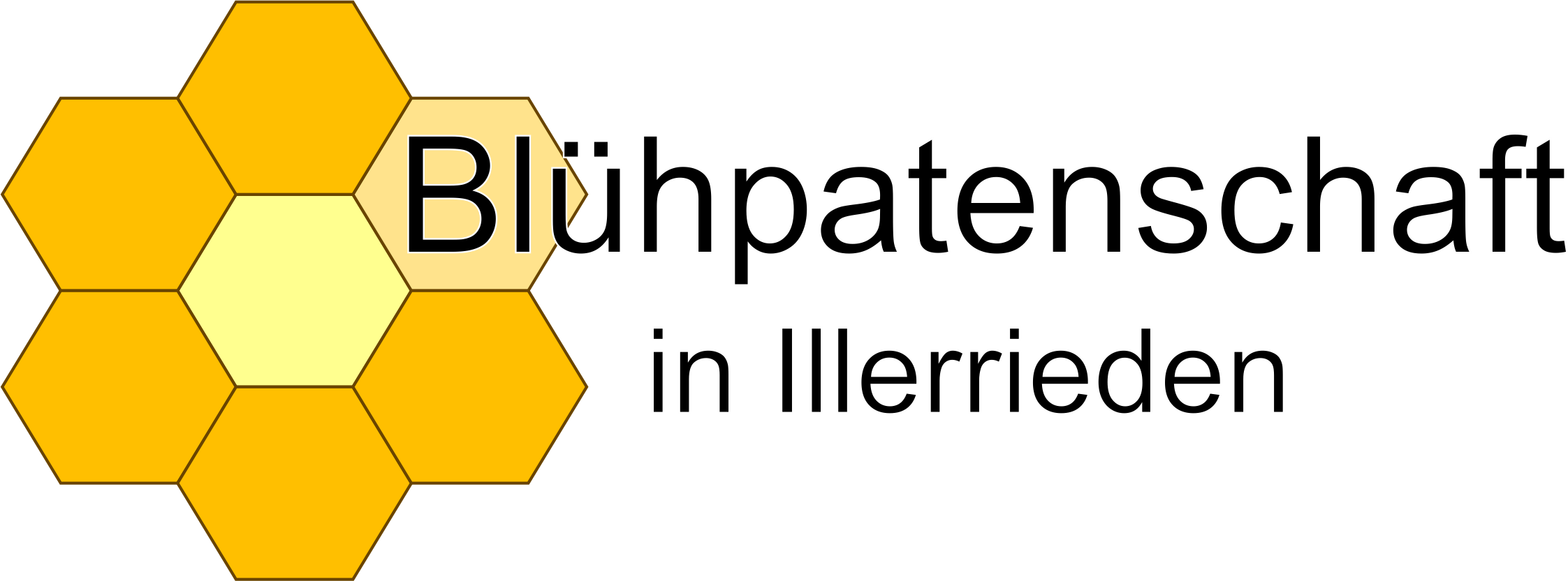 Blühpate Illerrieden